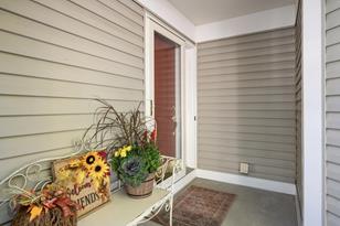 1229 Pondview Ln - Photo 24