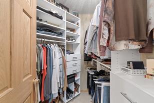 1229 Pondview Ln - Photo 8