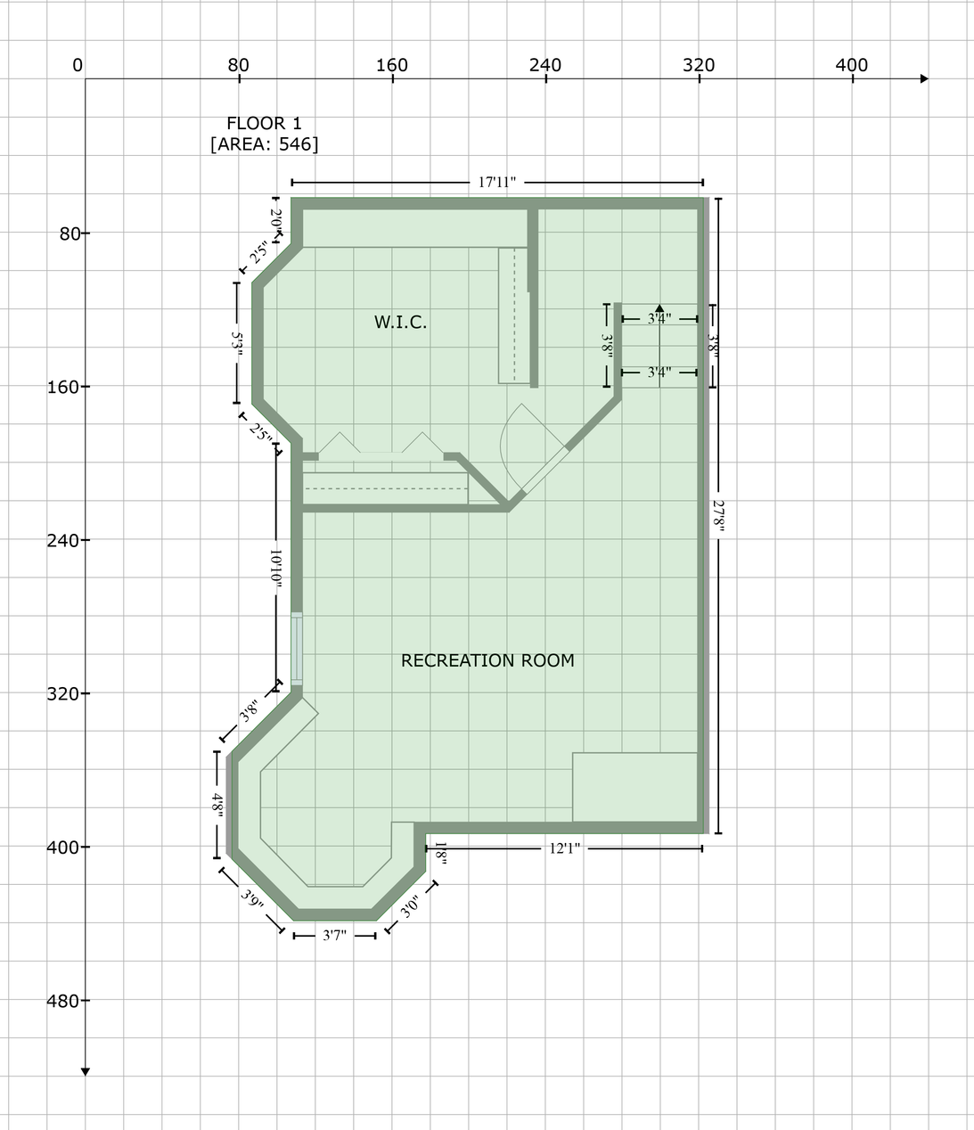 1229 Pond View Ln, Saint Paul MN  55110-4153 exterior