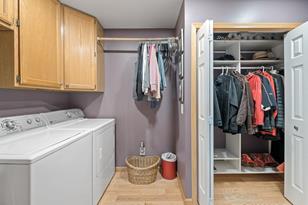 1229 Pondview Ln - Photo 22