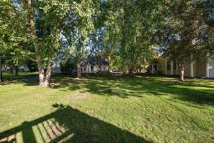 1229 Pondview Ln - Photo 26