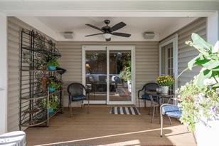 1229 Pondview Ln - Photo 28