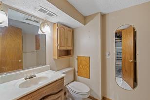 44 Pine Dr - Photo 4