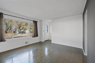 44 Pine Dr - Photo 12