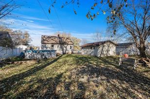 44 Pine Dr - Photo 14