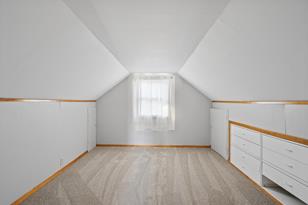 44 Pine Dr - Photo 8