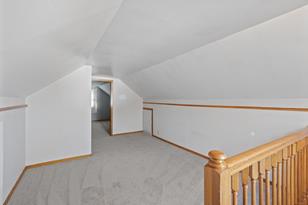 44 Pine Dr - Photo 6