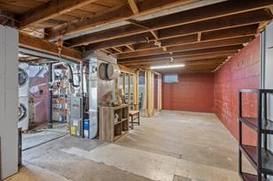 44 Pine Dr - Photo 10