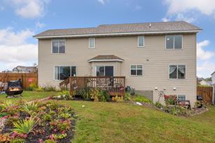 400 Dakota Ave - Photo 16