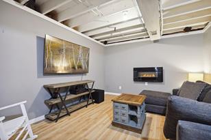 400 Dakota Ave - Photo 10