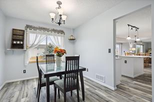 400 Dakota Ave - Photo 20