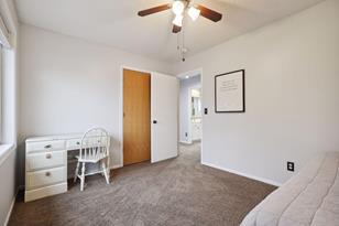 400 Dakota Ave - Photo 26