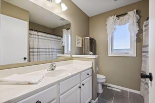 400 Dakota Ave - Photo 8