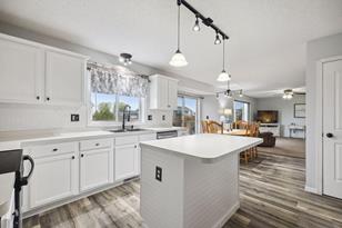 400 Dakota Ave - Photo 30