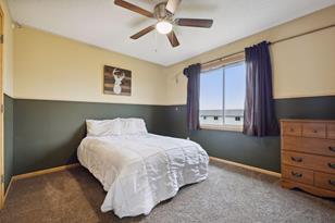 400 Dakota Ave - Photo 6