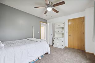 400 Dakota Ave - Photo 24