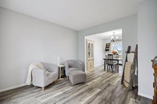 400 Dakota Ave - Photo 18