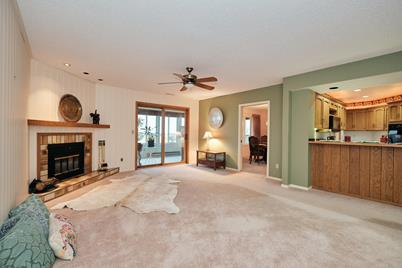 111 Imperial Drive W #300, West Saint Paul, MN 55118 - Photo 1