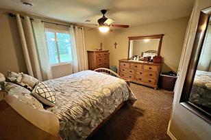 9699 US Hwy 169 - Photo 10