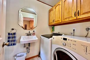 9699 US Hwy 169 - Photo 24