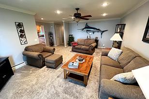 9699 US Hwy 169 - Photo 8