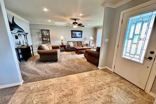 9699 US Hwy 169 - Photo 6