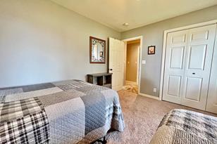 9699 US Hwy 169 - Photo 16