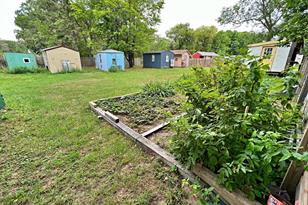 9699 US Hwy 169 - Photo 44