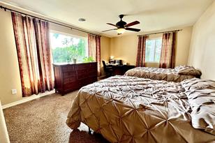 9699 US Hwy 169 - Photo 22