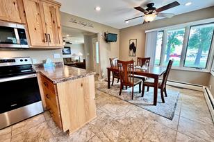 9699 US Hwy 169 - Photo 4