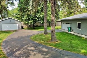 9699 US Hwy 169 - Photo 36