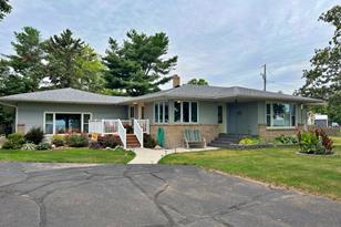 9699 US Hwy 169 - Photo 32