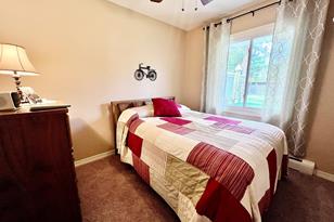 9699 US Hwy 169 - Photo 20