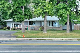 9699 US Hwy 169 - Photo 46