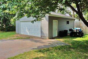 9699 US Hwy 169 - Photo 38