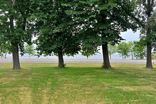 9699 US Hwy 169 - Photo 42