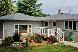 9699 US Hwy 169 - Photo 12