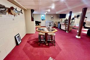 9699 US Hwy 169 - Photo 26