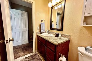 9699 US Hwy 169 - Photo 14