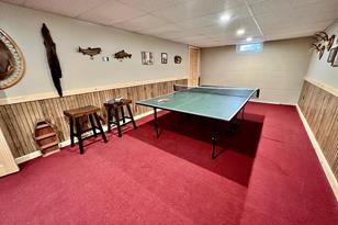 9699 US Hwy 169 - Photo 28