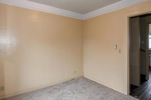 4817 Tioga St - Photo 4