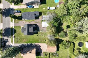 4817 Tioga St - Photo 16