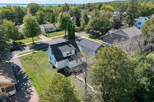 4817 Tioga St - Photo 12