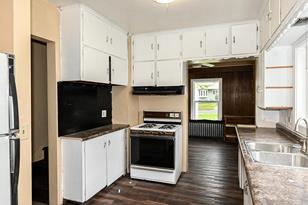 4817 Tioga St - Photo 10