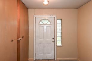 4817 Tioga St - Photo 14