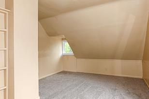 4817 Tioga St - Photo 8