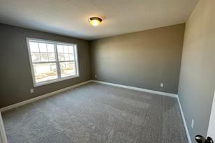 8289 Lamont Ave NE - Photo 14