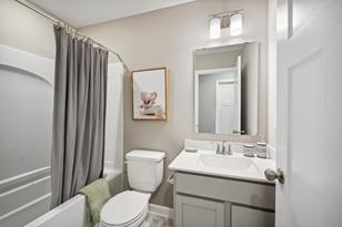 8031 Langley Ave NE - Photo 6