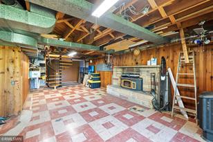 2824 Lakeview Ave - Photo 28