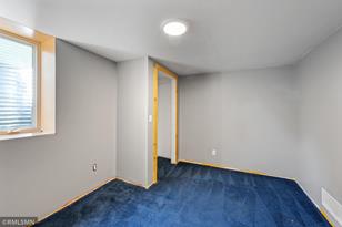 2824 Lakeview Ave - Photo 24